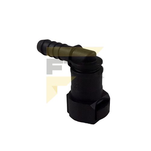 Imagem adicional do produto CONECTOR TUBO AGUA SCANIA NTG D13/XPI - Cód: FAP-13996